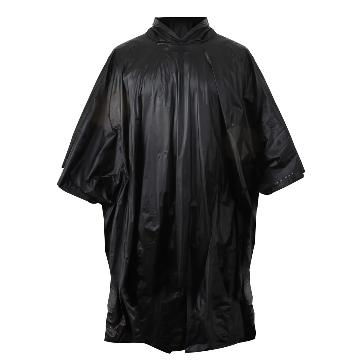 Rothco G.I. Type Rip-Stop Poncho - Rothco 4958