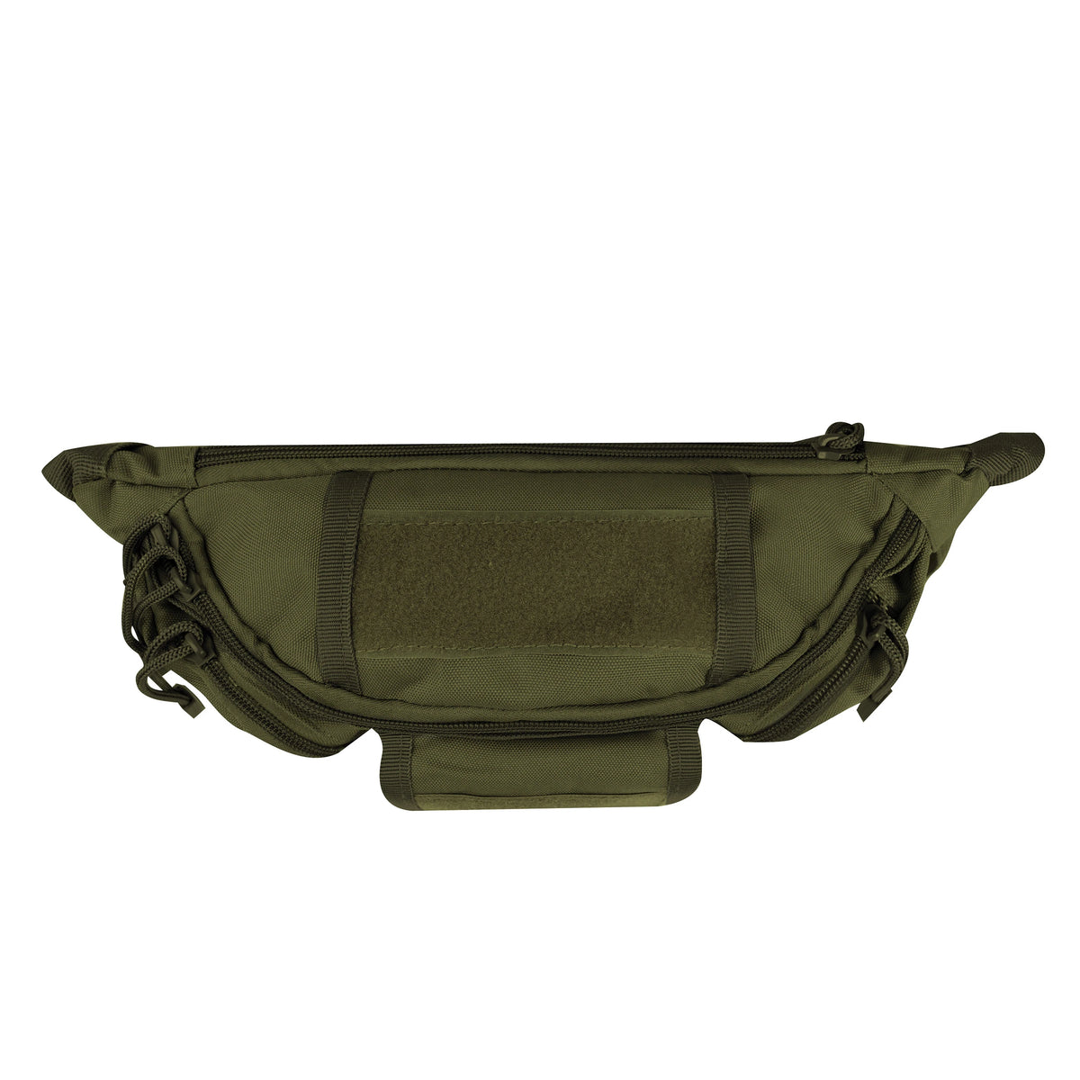 Rothco Tactical Concealed Carry Waist Pack - Rothco 4960