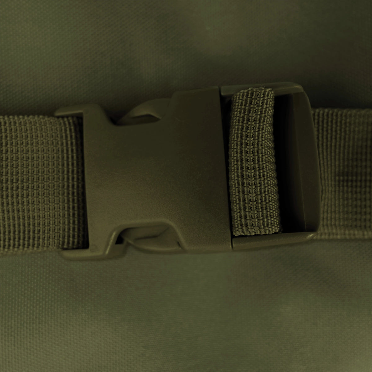 Rothco Tactical Concealed Carry Waist Pack - Rothco 4960