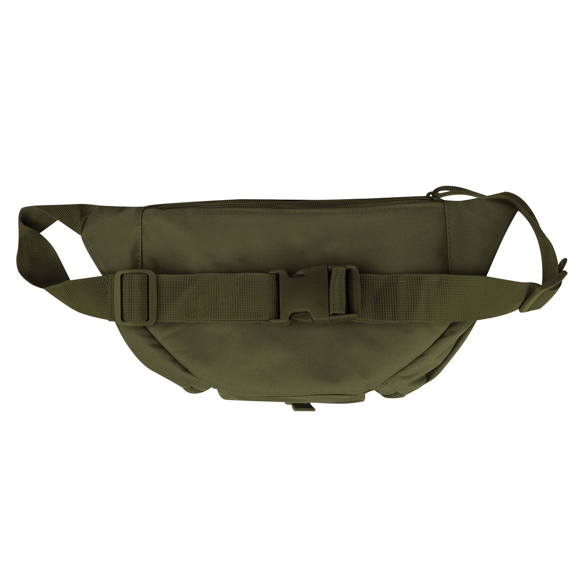 Rothco Tactical Concealed Carry Waist Pack - Rothco 4960