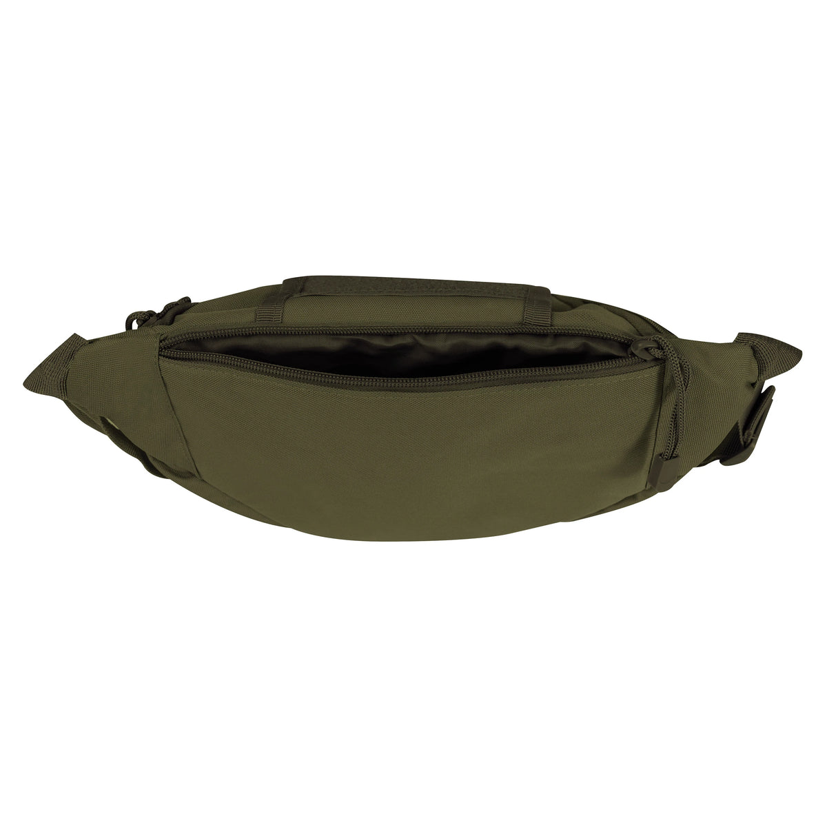 Rothco Tactical Concealed Carry Waist Pack - Rothco 4960