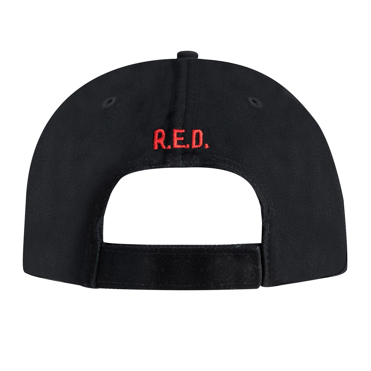 Rothco R.E.D. (Remember Everyone Deployed) Low Profile Cap - Rothco 49641