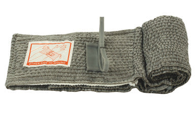 Emergency Compression Bandage