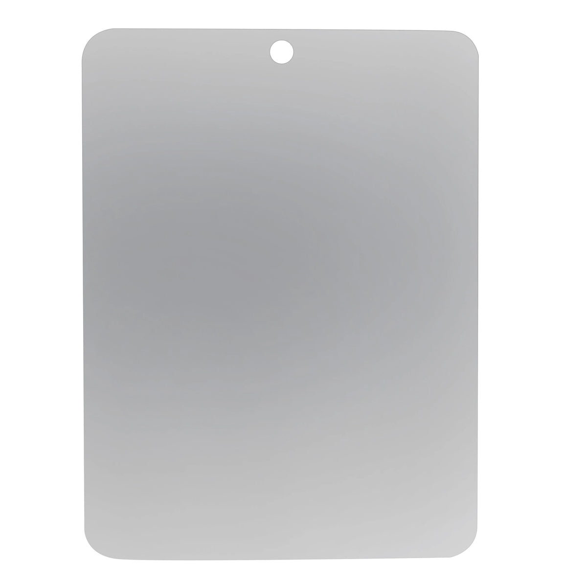 Rothco Camper's Survivor Mirror - Rothco 498