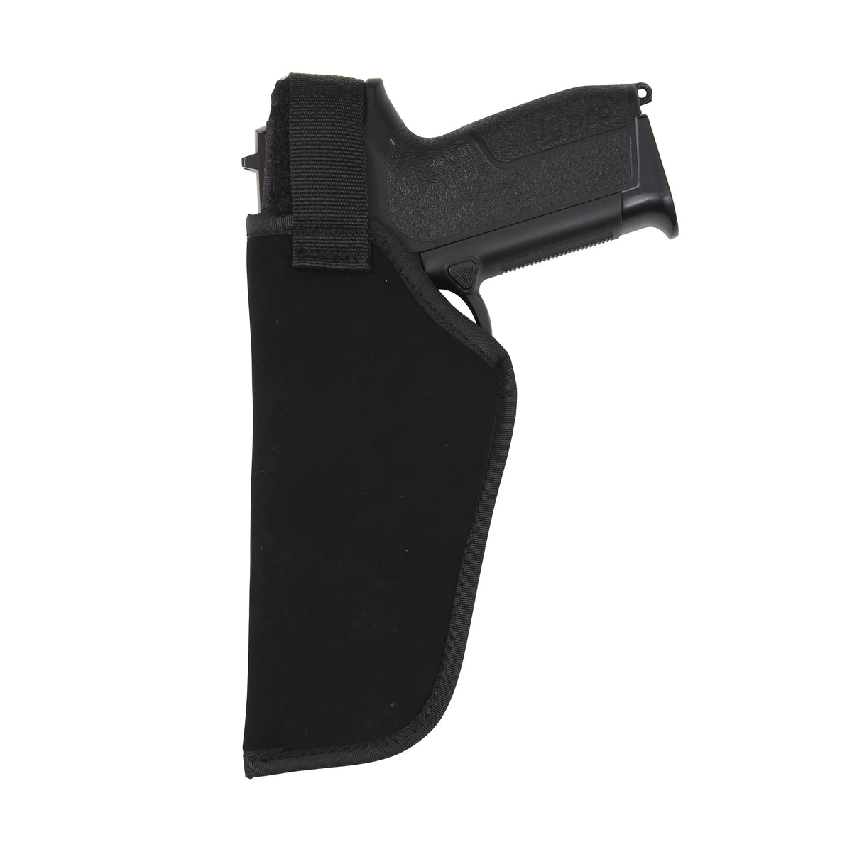 Rothco Inside The Waistband Holster - Rothco 4983-M