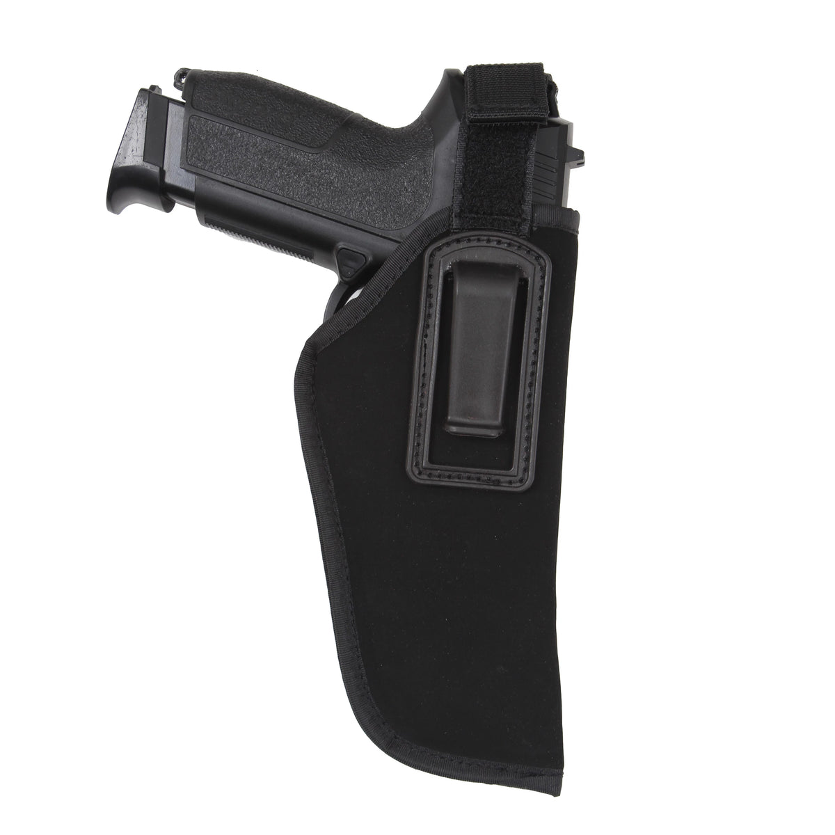 Rothco Inside The Waistband Holster - Rothco 4983-M