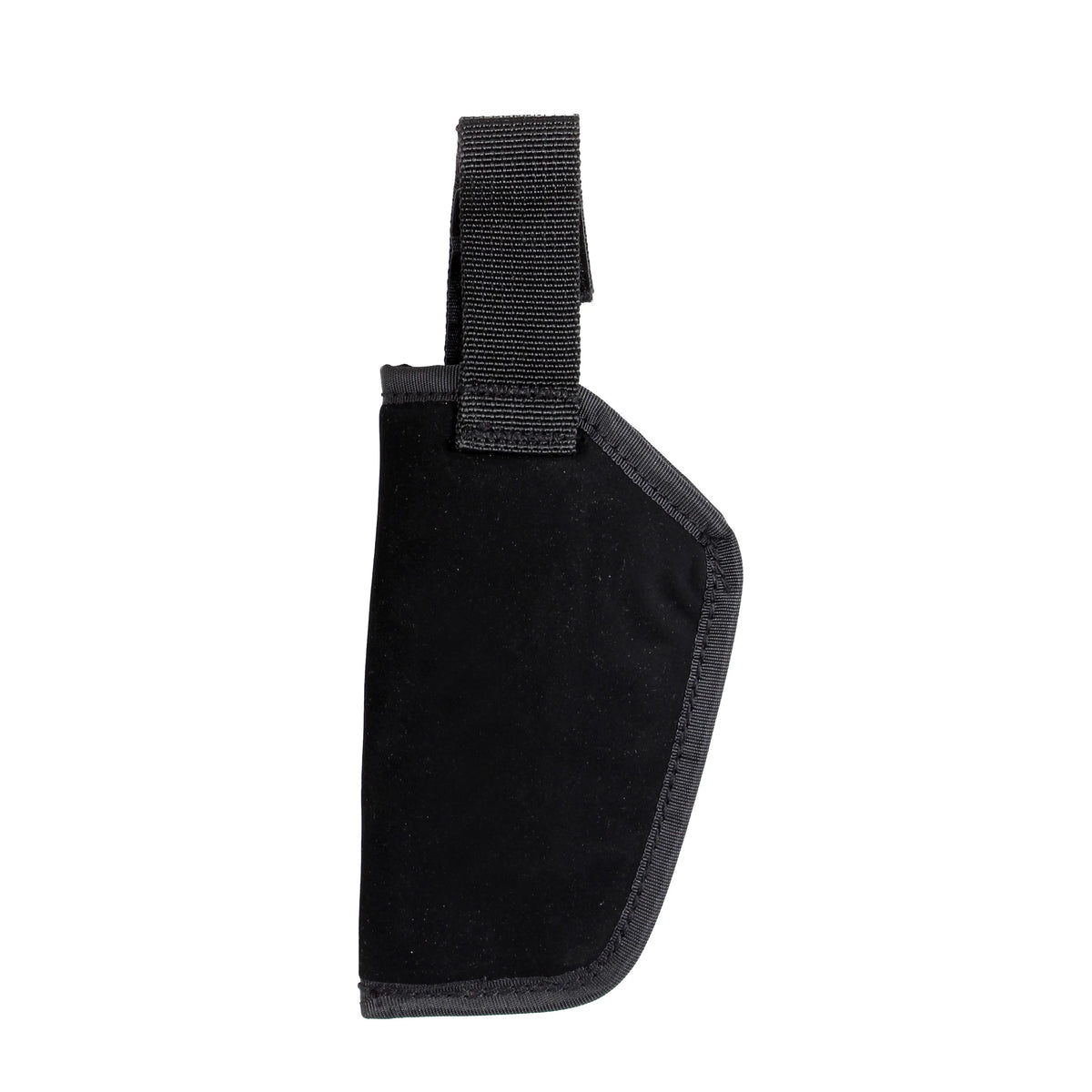 Rothco Inside The Waistband Holster - Rothco 4983-M
