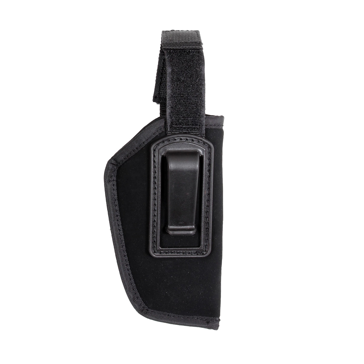 Rothco Inside The Waistband Holster - Rothco 4983-M