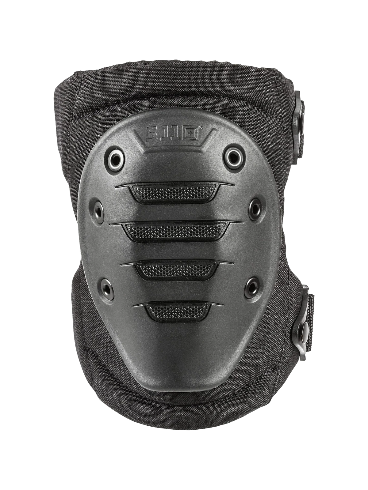5.11 Tactical 50359 - Exo.K External Knee Pad