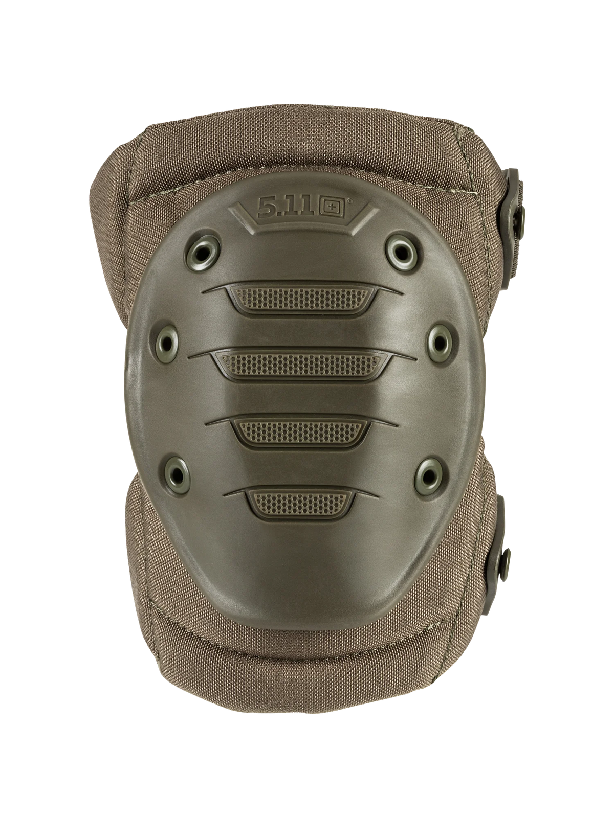 5.11 Tactical 50359 - Exo.K External Knee Pad