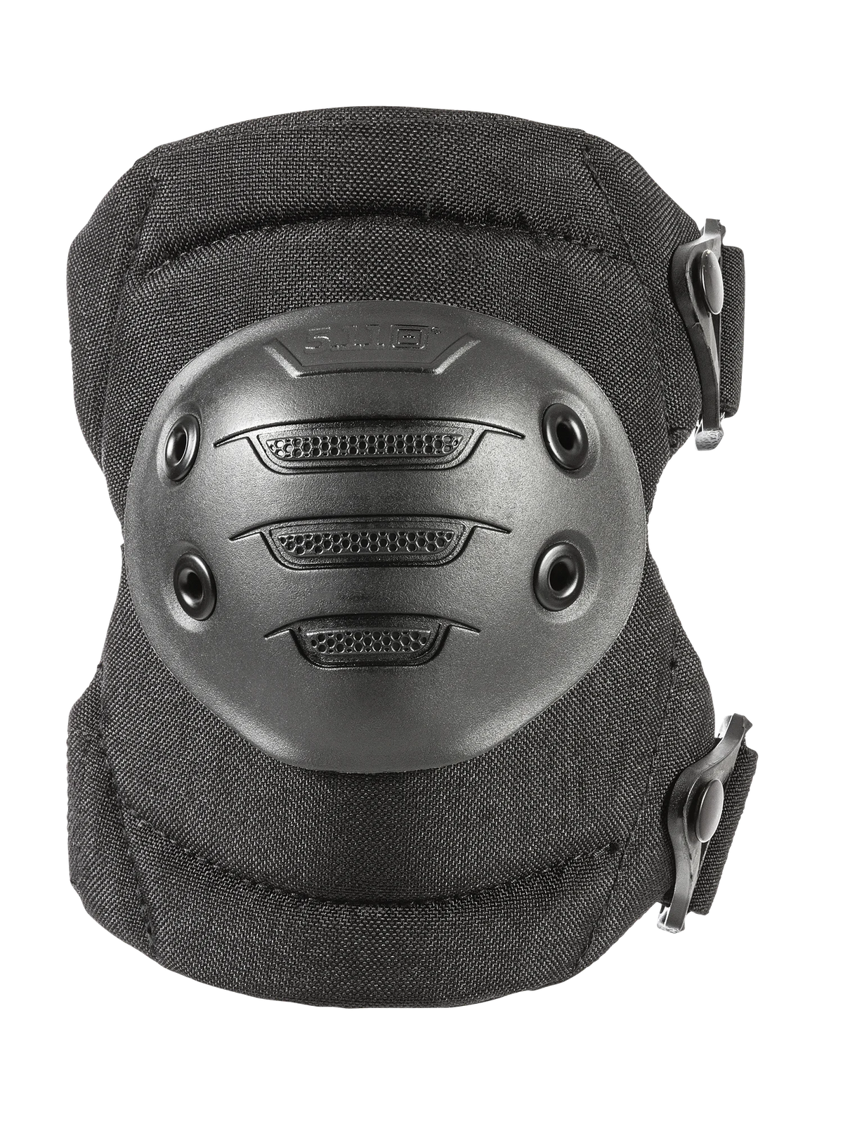 5.11 Tactical 50360 - Exo.E External Elbow Pad
