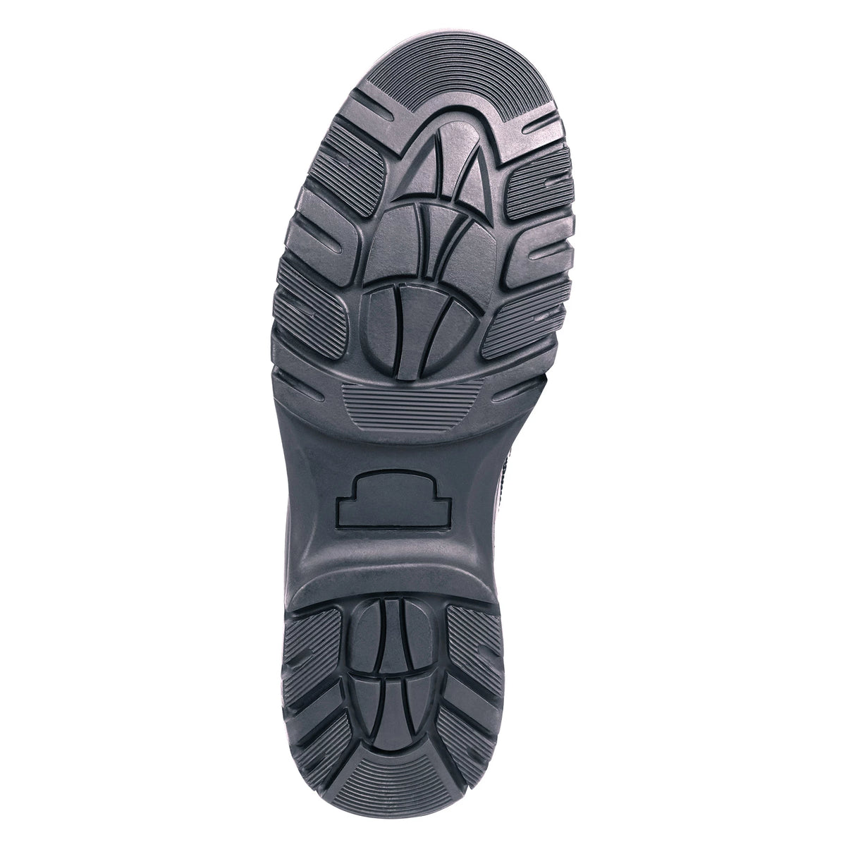 Rothco Forced Entry Waterproof Tactical Boot - 8 Inch - Rothco 5052-R5