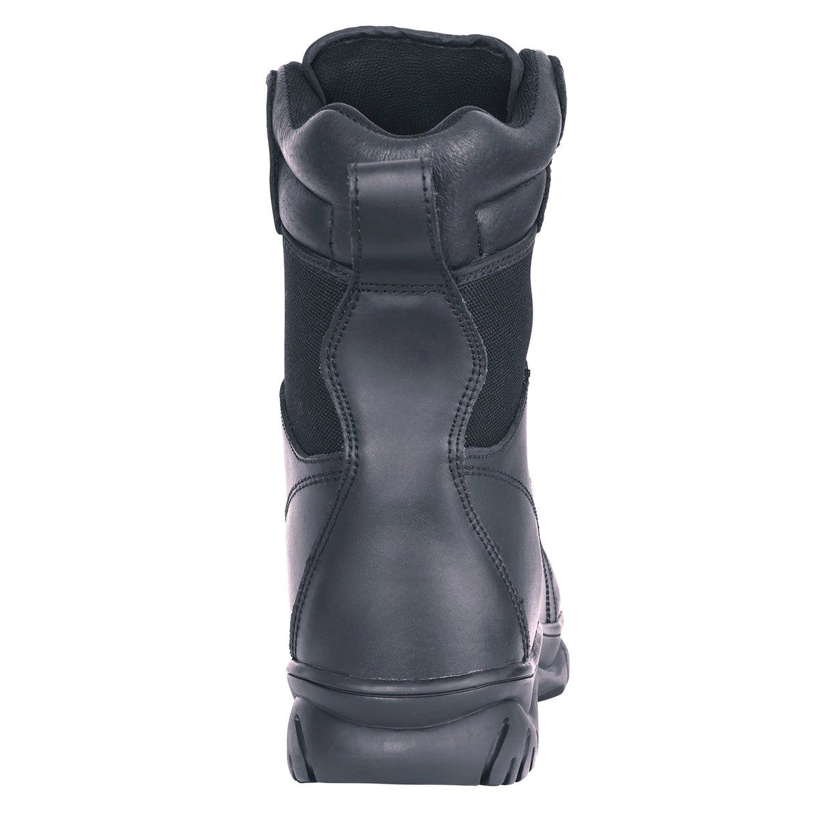 Rothco Forced Entry Waterproof Tactical Boot - 8 Inch - Rothco 5052-R15