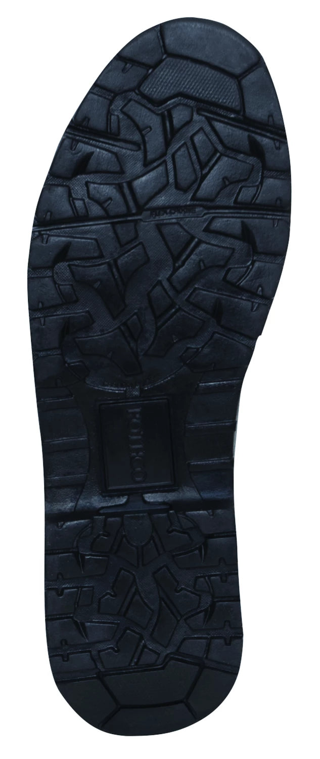 Rothco Forced Entry Security Boot - 6 Inch - Rothco 5054-12.5