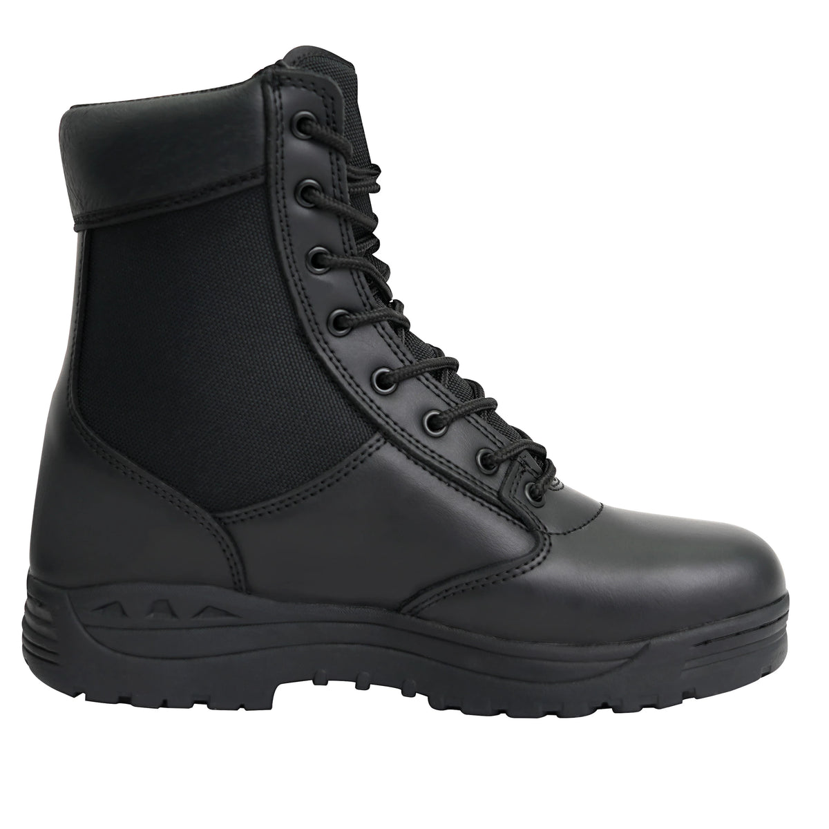 Rothco Forced Entry Security Boot - 8 Inch - Rothco 5064-R5
