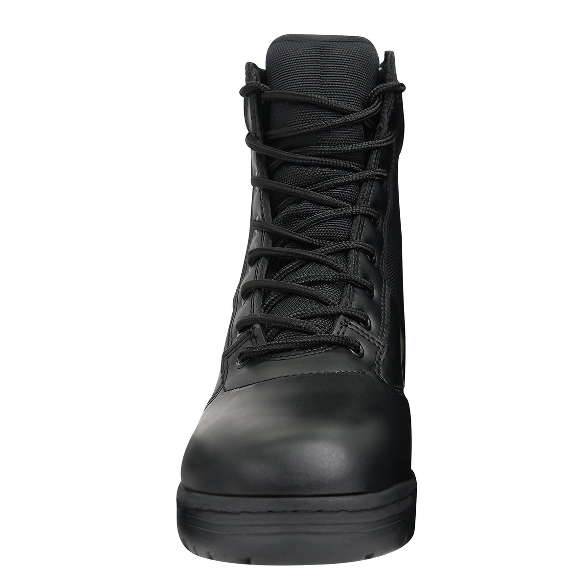 Rothco Forced Entry Security Boot - 8 Inch - Rothco 5064-R5