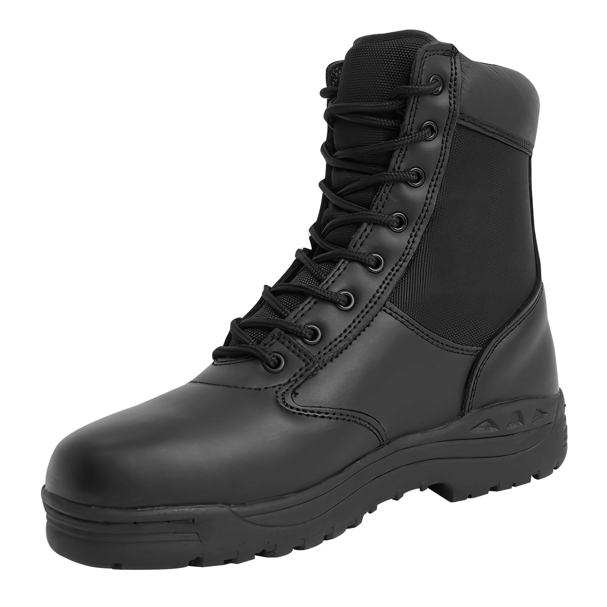 Rothco Forced Entry Security Boot - 8 Inch - Rothco 5064-R5