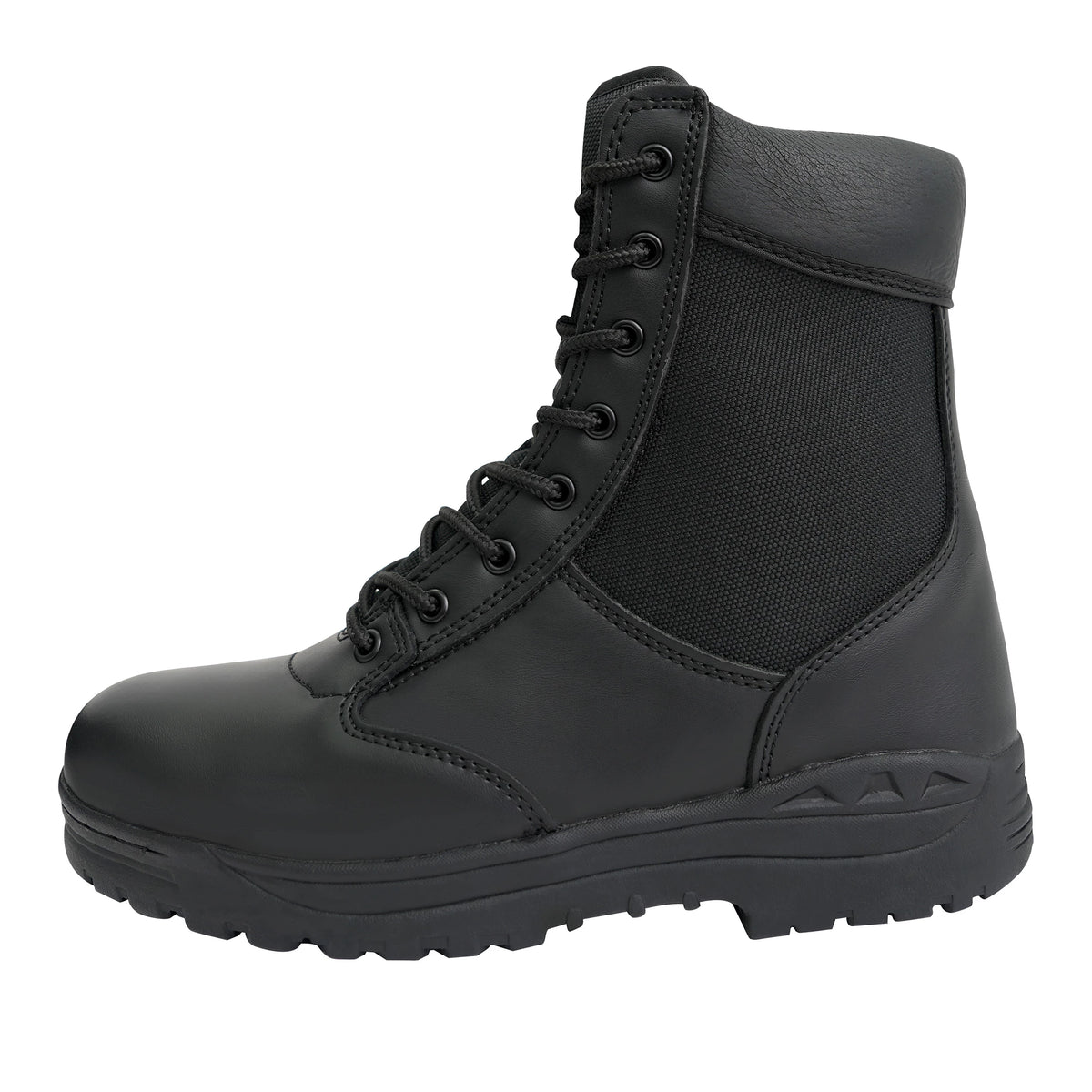Rothco Forced Entry Security Boot - 8 Inch - Rothco 5064-R5