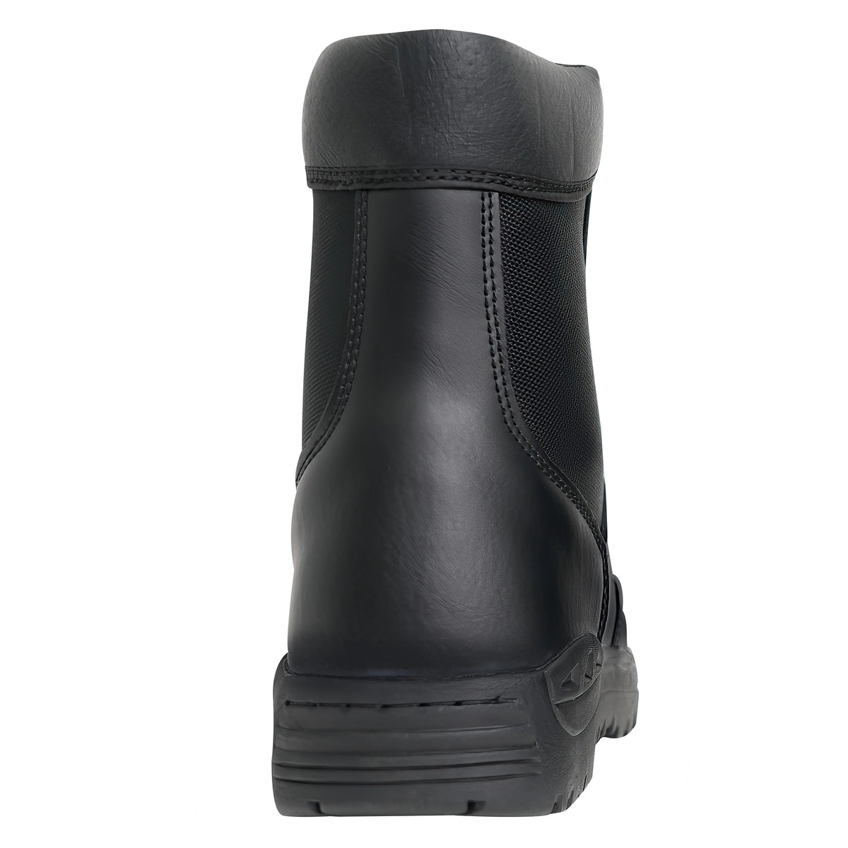Rothco Forced Entry Security Boot - 8 Inch - Rothco 5064-R5