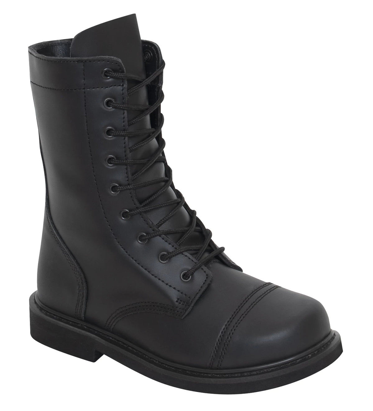 Rothco Combat Boot - 9 Inch - Rothco 5075-R6