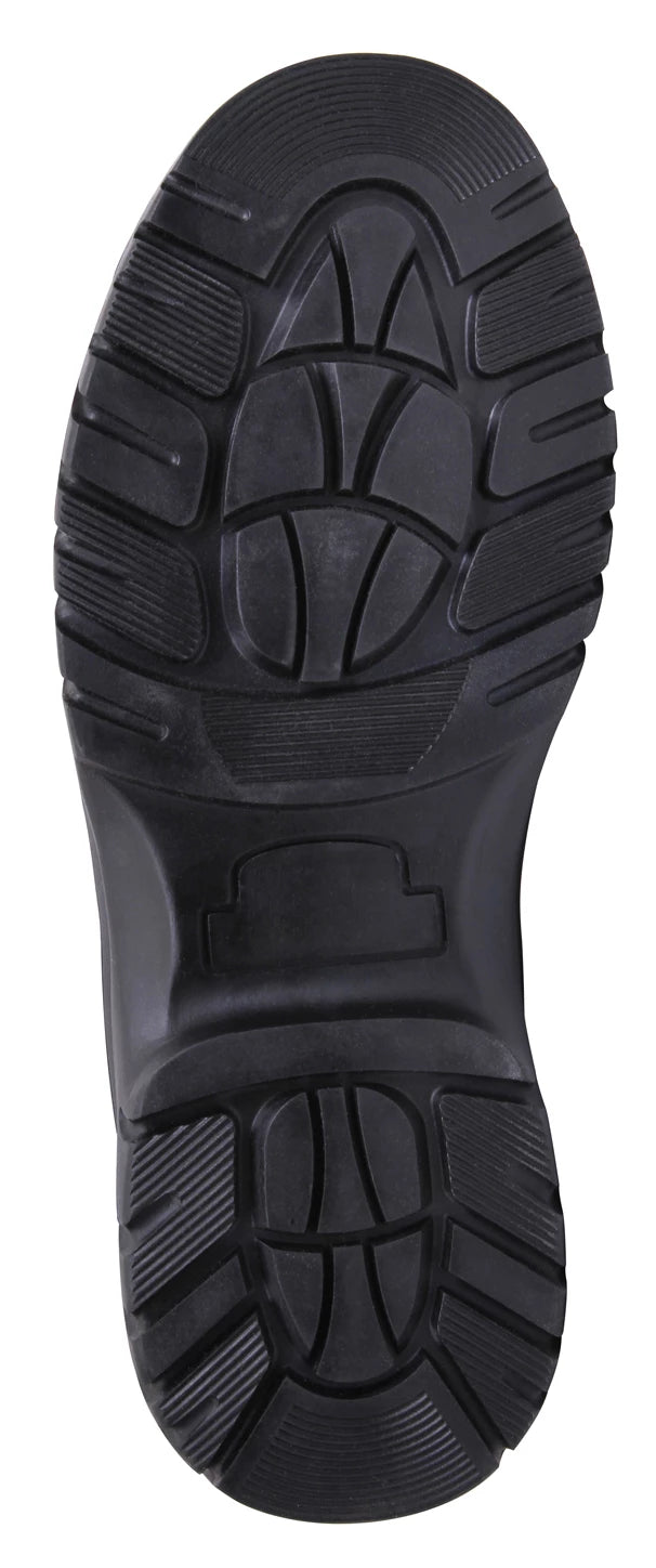 Rothco V-Motion Flex Tactical Boot - 8 Inch - Rothco 5087-R7-1-2