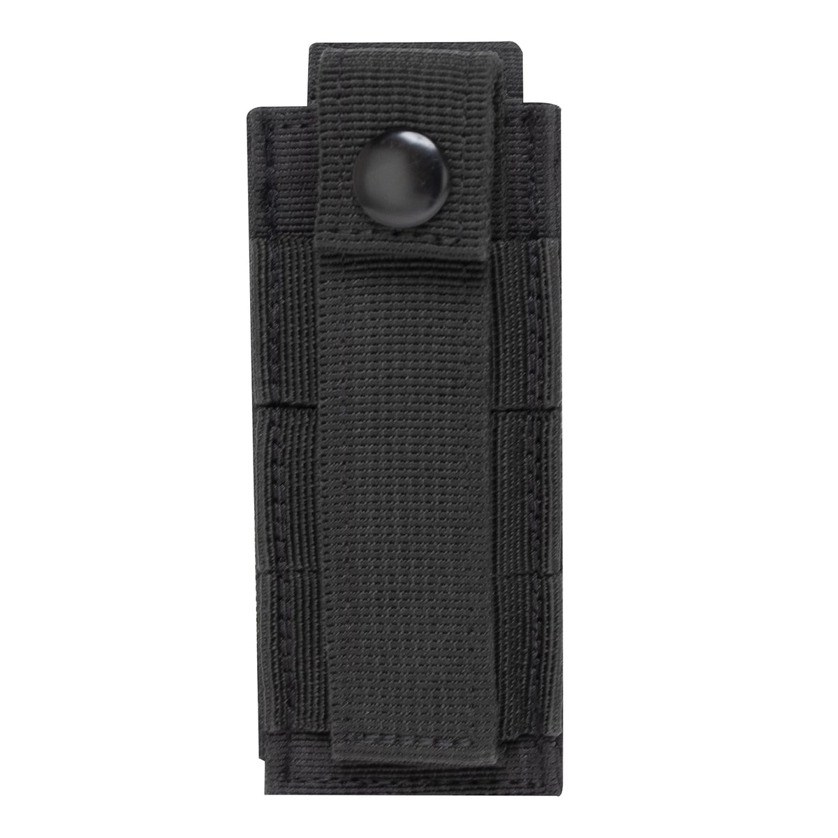 Rothco MOLLE Pepper Spray Pouch - Rothco 51011