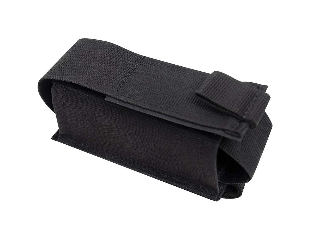 Rothco MOLLE Pepper Spray Pouch - Rothco 51011
