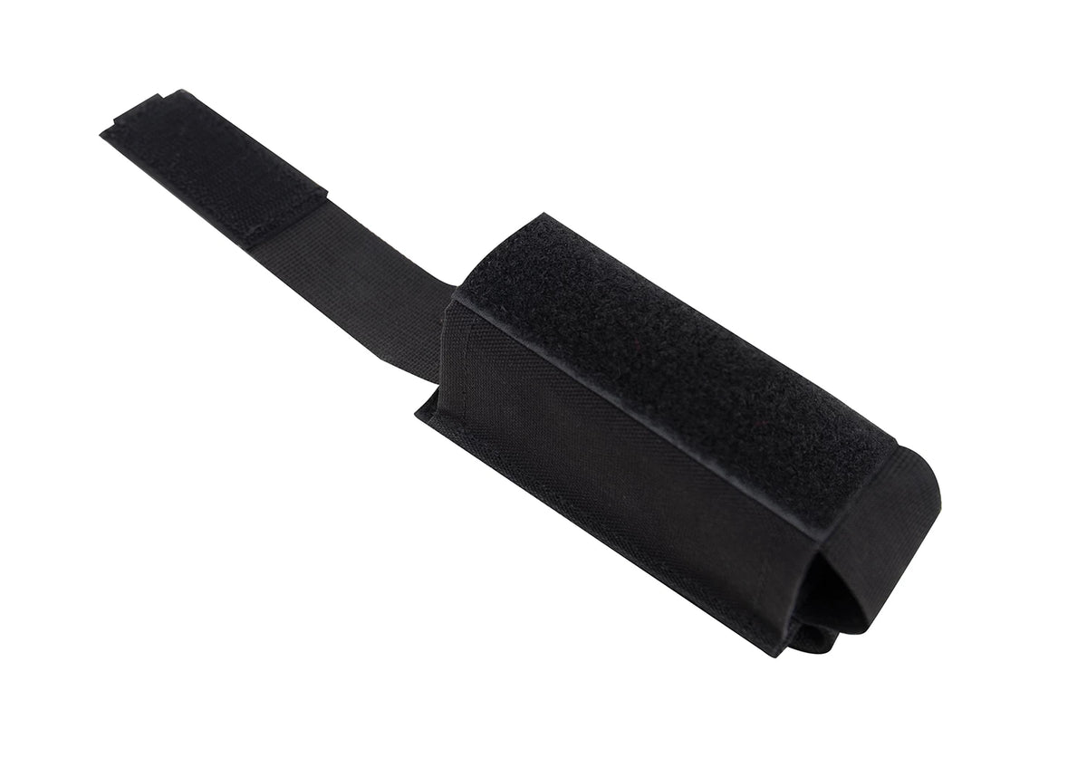 Rothco MOLLE Pepper Spray Pouch - Rothco 51011