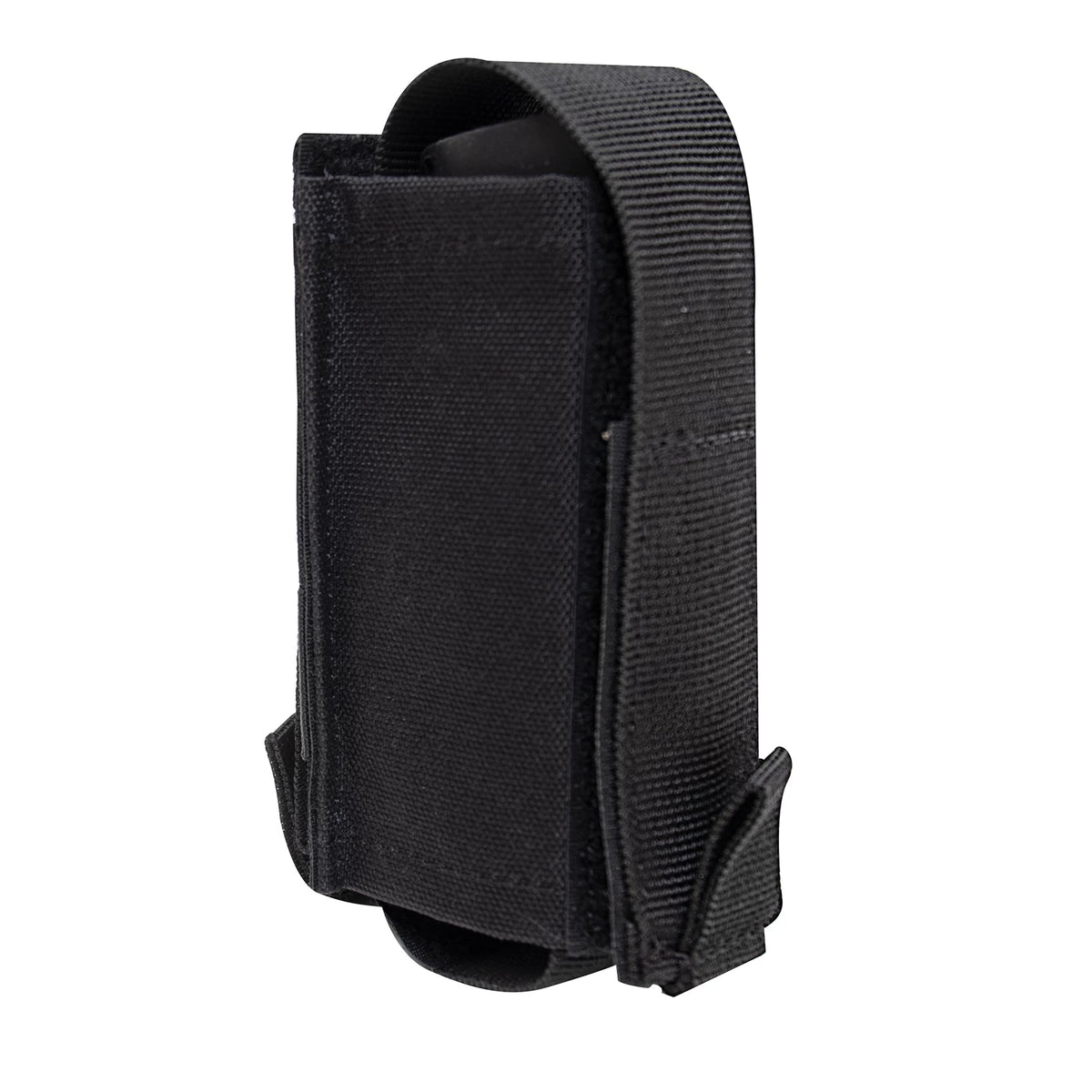 Rothco MOLLE Pepper Spray Pouch - Rothco 51011