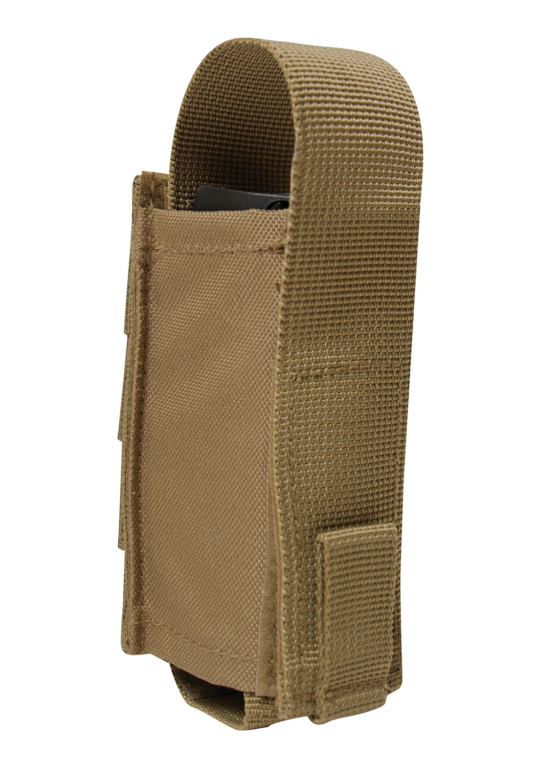Rothco MOLLE Pepper Spray Pouch - Rothco 51012