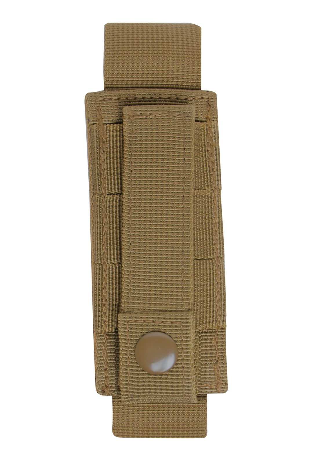 Rothco MOLLE Pepper Spray Pouch - Rothco 51012