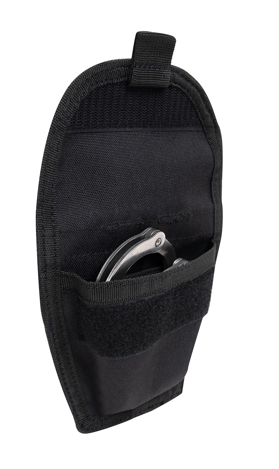 Rothco MOLLE Handcuff Pouch - Rothco 51015