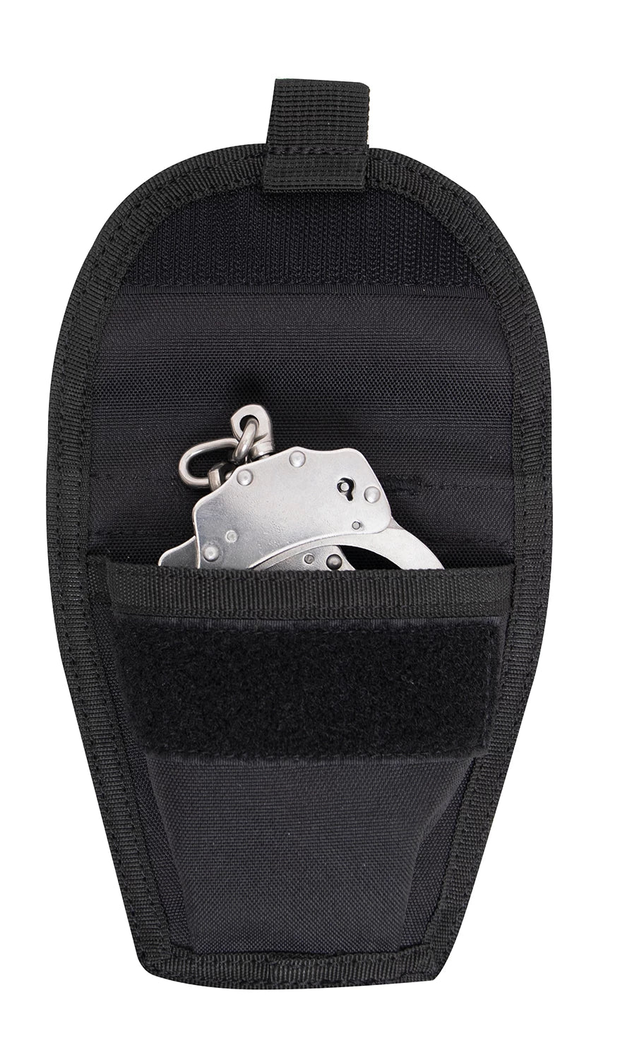 Rothco MOLLE Handcuff Pouch - Rothco 51015