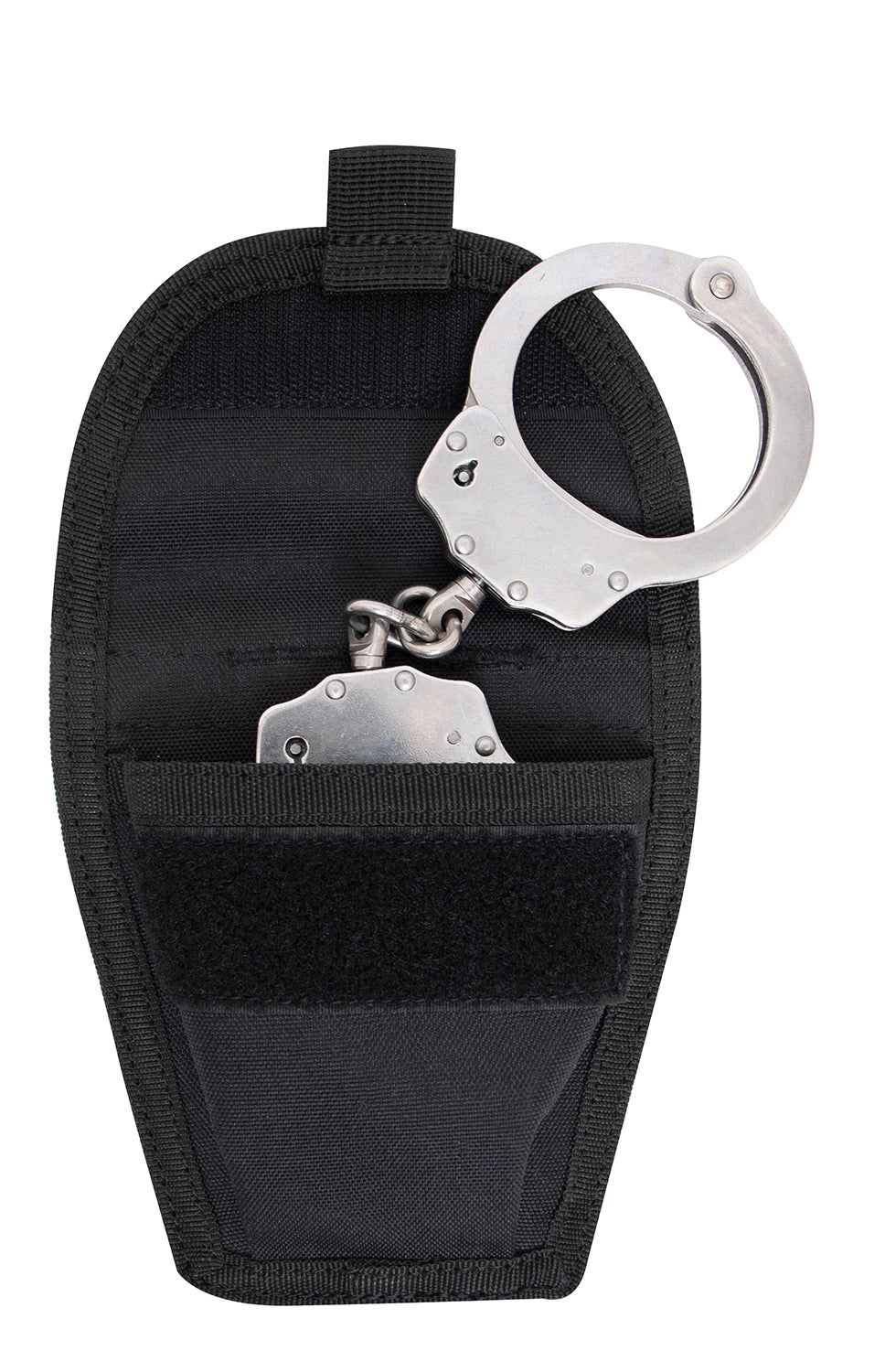Rothco MOLLE Handcuff Pouch - Rothco 51015