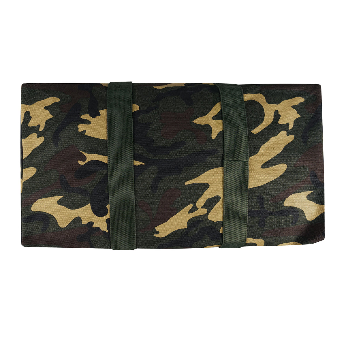 Rothco Canvas Parachute Cargo Bag - Rothco 5123