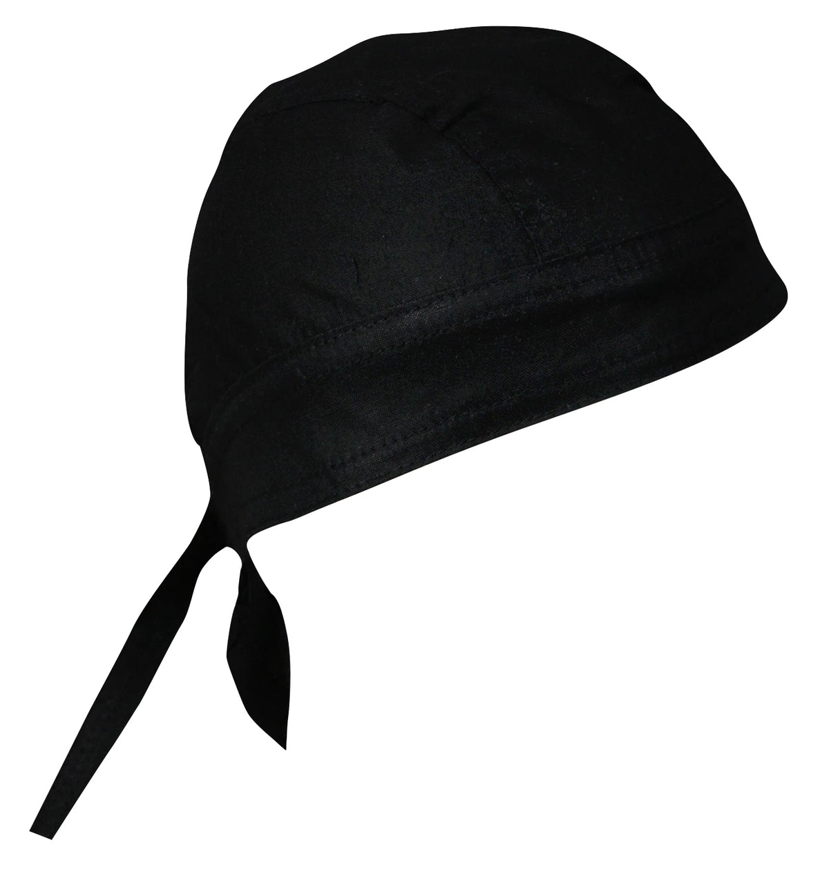 Rothco Solid Color Headwrap - Rothco 5133