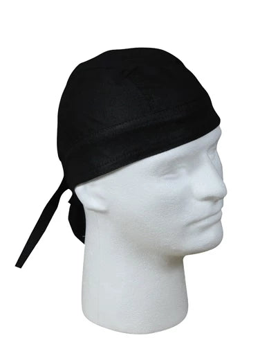 Rothco Solid Color Headwrap - Rothco 5133