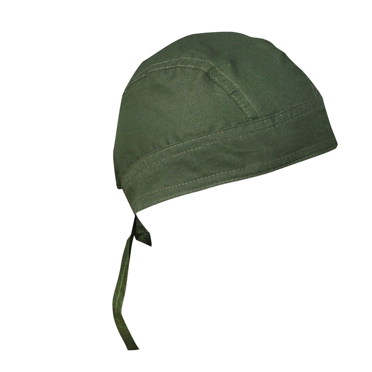 Rothco Solid Color Headwrap - Rothco 5137