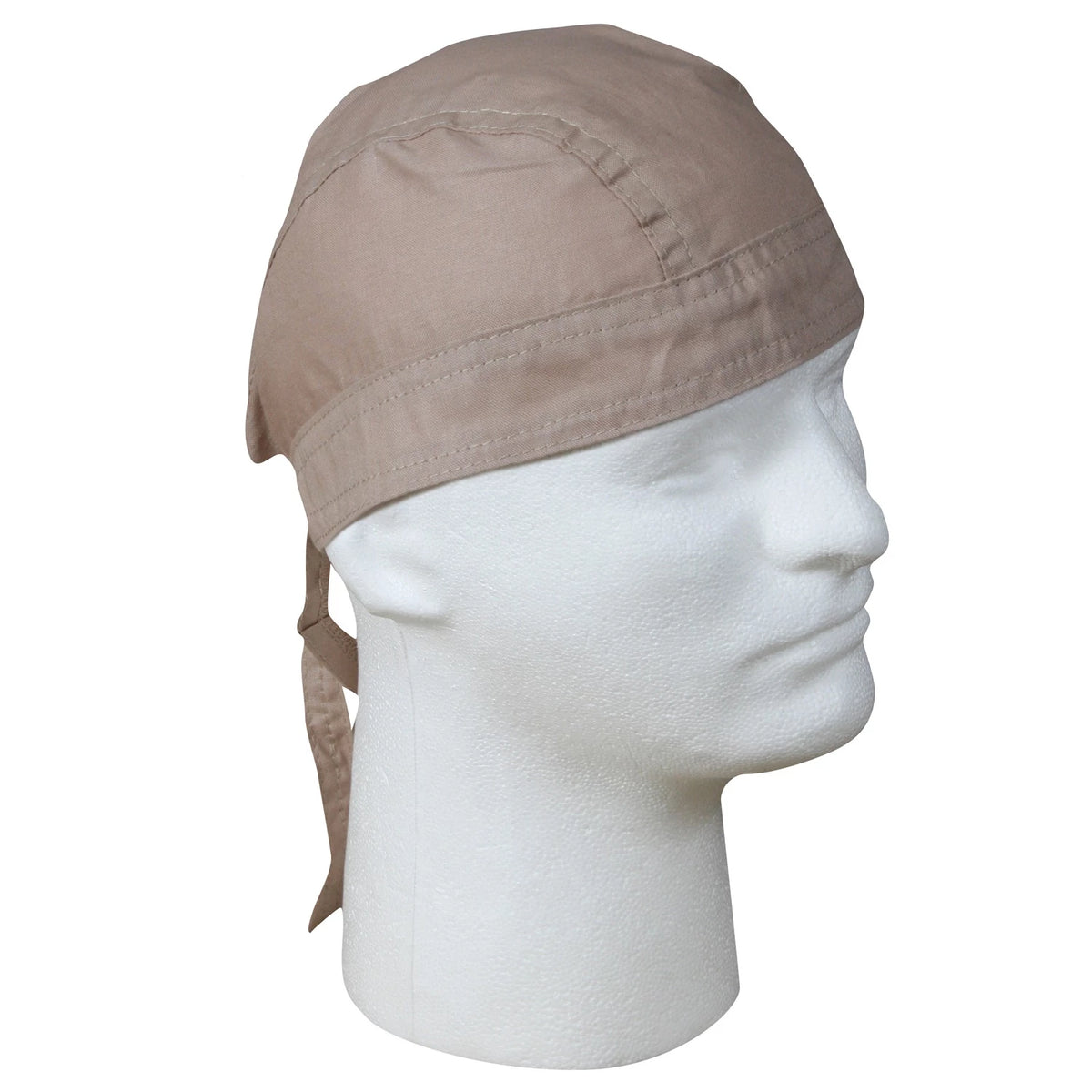 Rothco Solid Color Headwrap - Rothco 5138