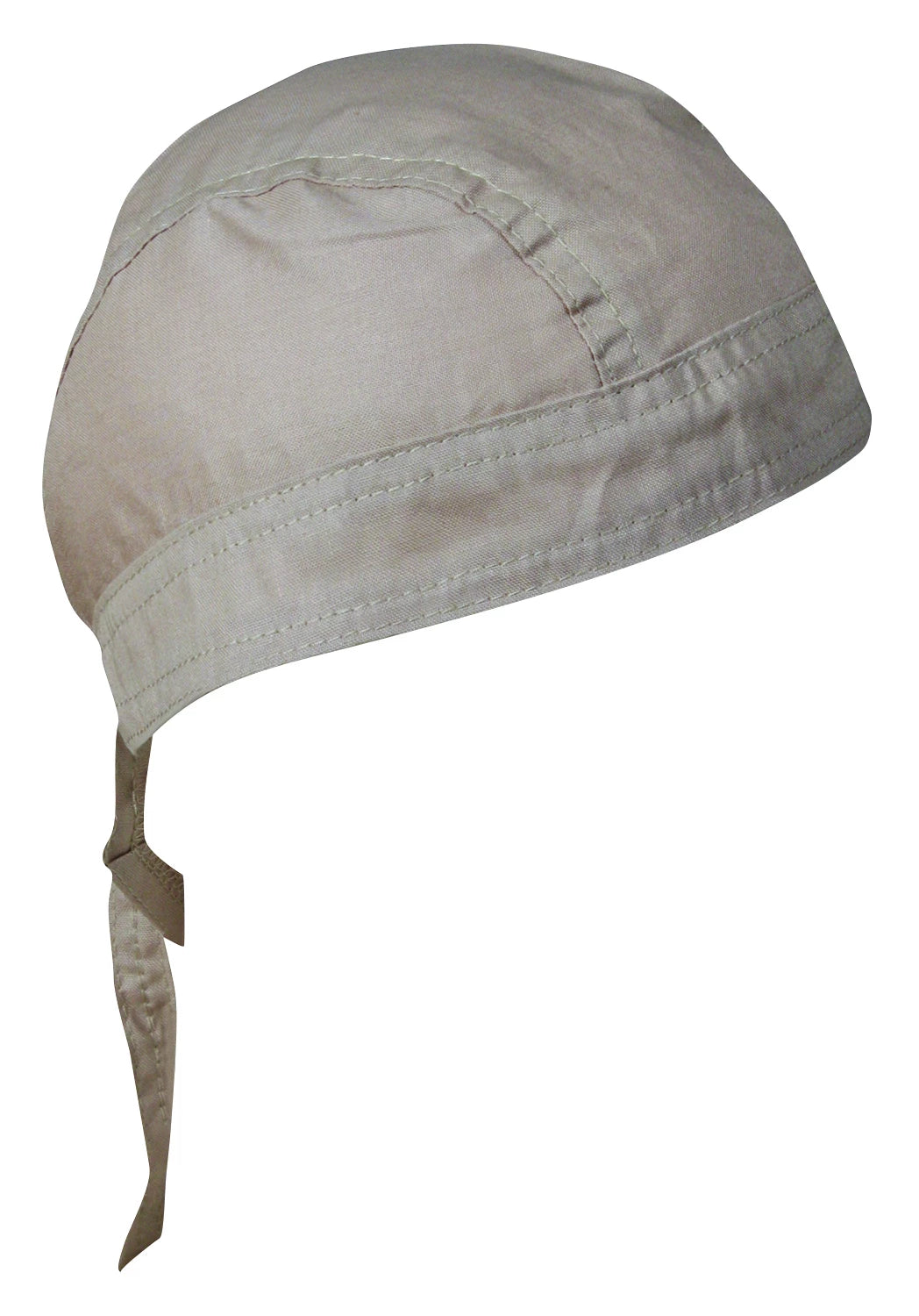 Rothco Solid Color Headwrap - Rothco 5138