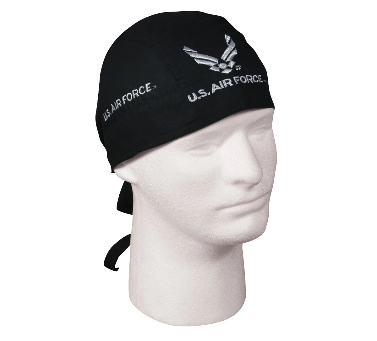 Rothco U.S. Air Force Headwrap - Rothco 5174