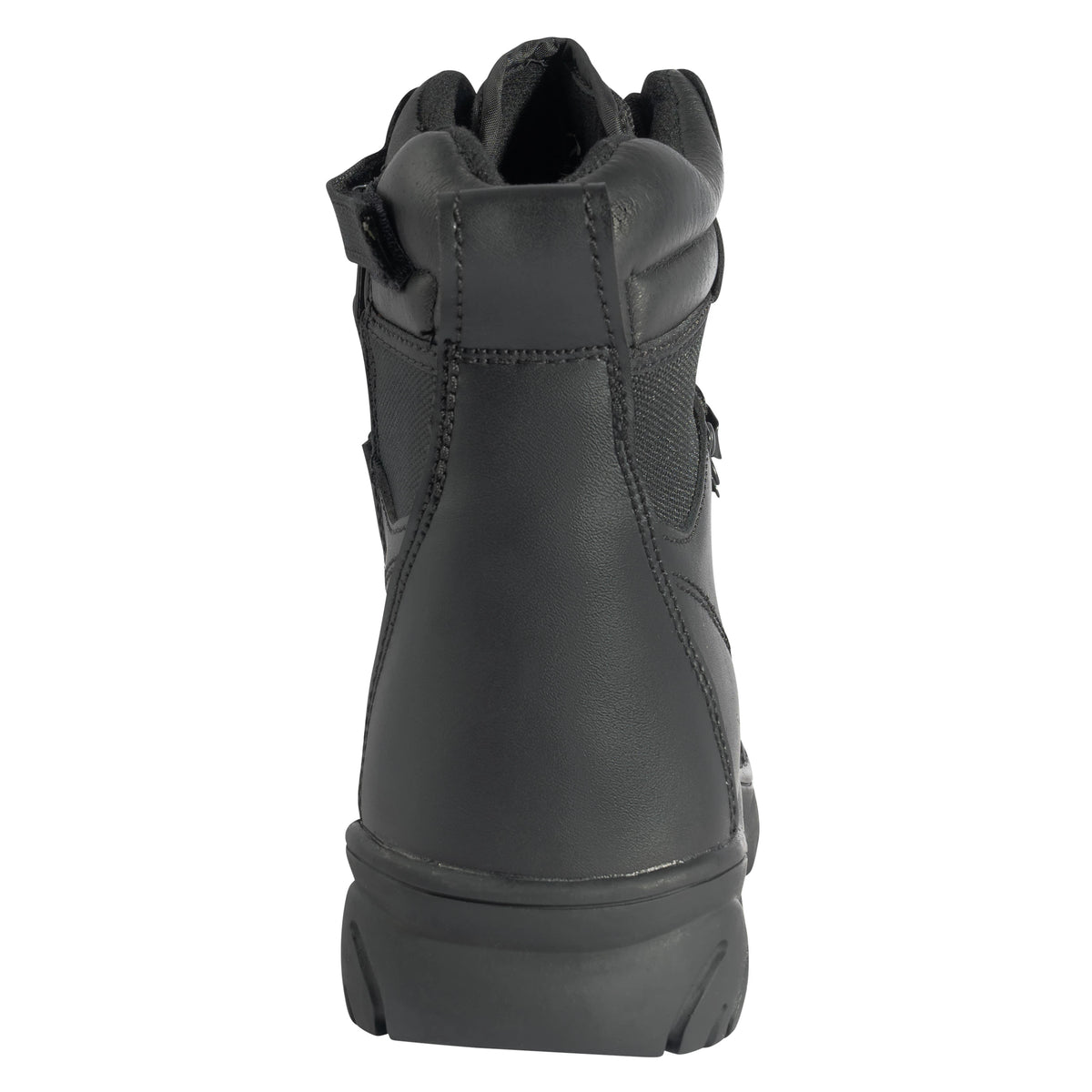 Rothco Blood Pathogen Resistant & Waterproof Tactical Boot - 6 Inch - Rothco 5190-R6