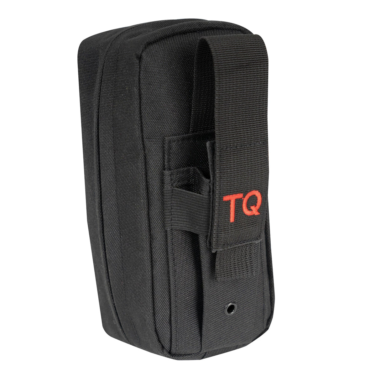Rothco Fast Action First Aid Tourniquet Pouch - Rothco 52022