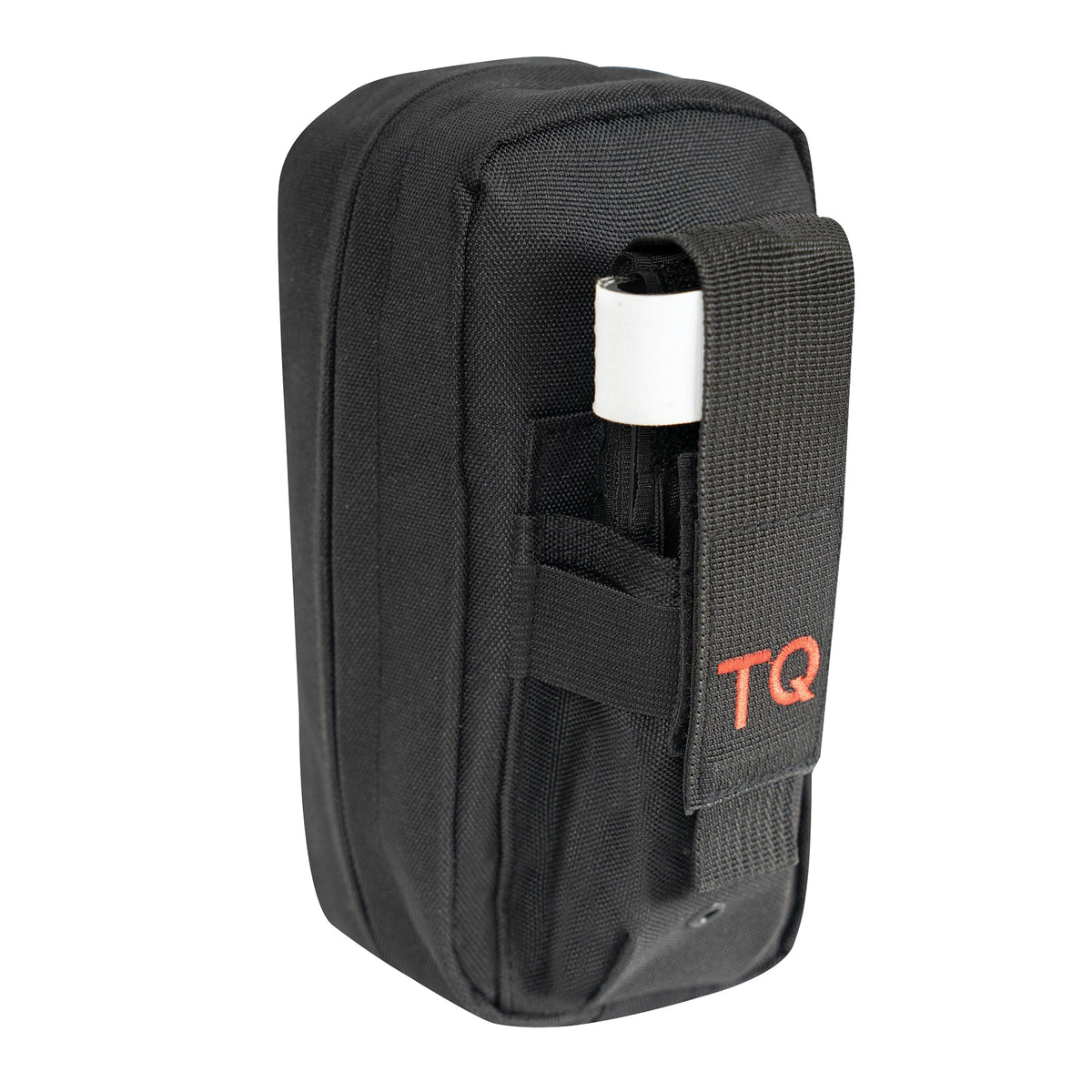 Rothco Fast Action First Aid Tourniquet Pouch - Rothco 52022