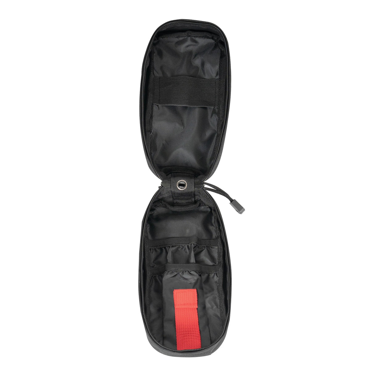 Rothco Fast Action First Aid Tourniquet Pouch - Rothco 52022