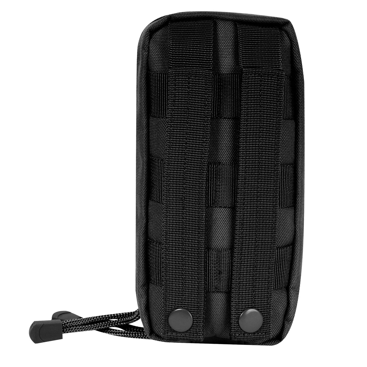 Rothco Fast Action First Aid Tourniquet Pouch - Rothco 52022