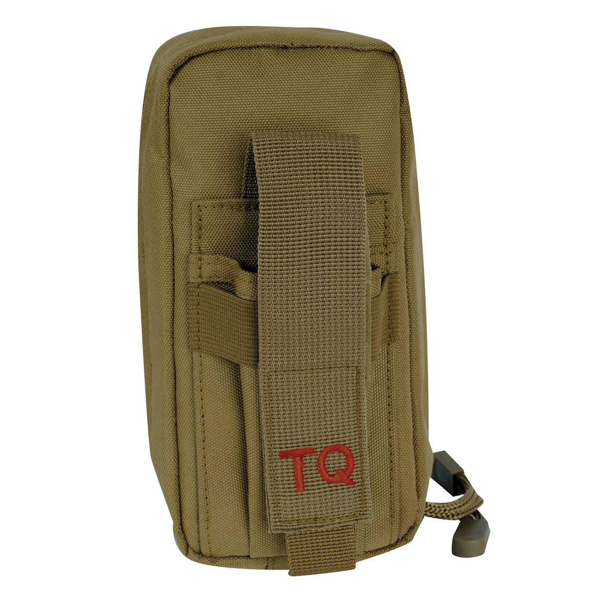 Rothco Fast Action First Aid Tourniquet Pouch - Rothco 52023