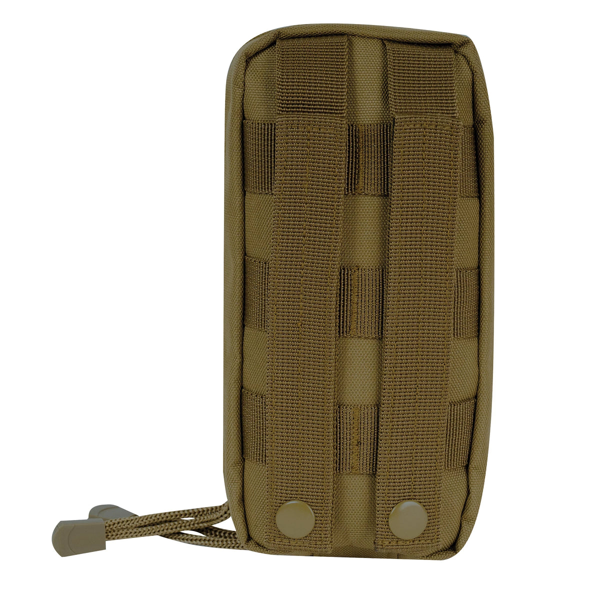 Rothco Fast Action First Aid Tourniquet Pouch - Rothco 52023