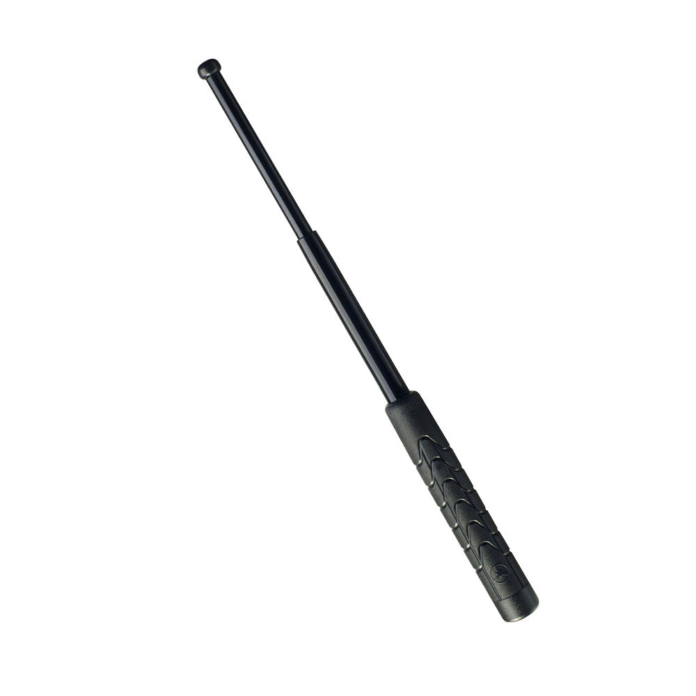 ASP 52200 - Sentry Baton