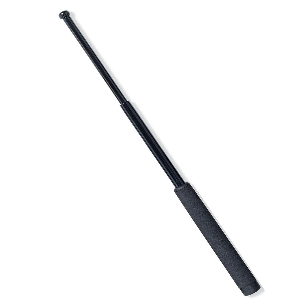 ASP 52211 - Friction Loc Baton